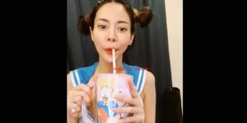 Winamp - ???????????? - Thai Cam Girl 03