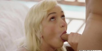 Sweet Little Butthole - Sweet Jane (Eliza Jane)