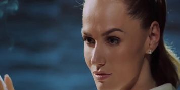 Tori Black is BACK! Exclusive to VIXEN.com