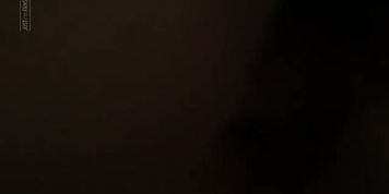 OnlyFans Jae Gorgeous TOPPING hot Foriegn Man