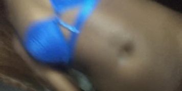 OnlyFans Teaser