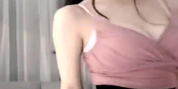 sexy baby BJ girl