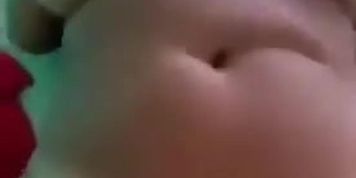 Big Tits Boudi Khud Darun Enjoy Korcha