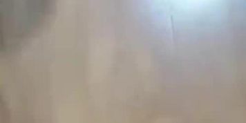 ???26????????????????1??????????????????????