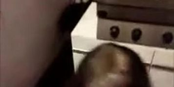 french teen fucks a guy at the concert