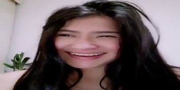 k4rlitta soft tease sexy beautiful asian cam leak