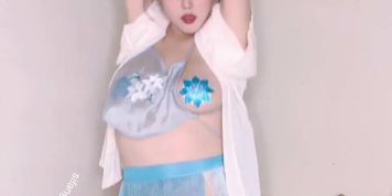 chinese tease 4