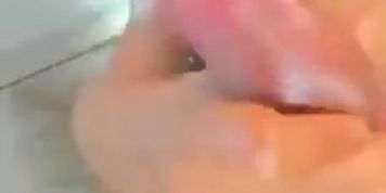 (Cumpilation) Sucker For A Hot Face