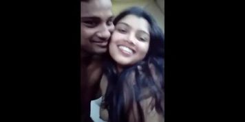 Fucking Desi Aunty