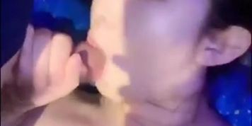 My Promiscuous Chinese Wife &ndash; Please like this video 14