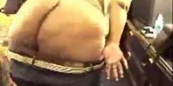 Big Ebony Ass BBW fat bbbw sbbw bbws bbw porn plumper fluffy cumshots cumsh