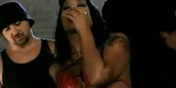 Simony diamond DP