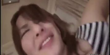 japen beautiful wife