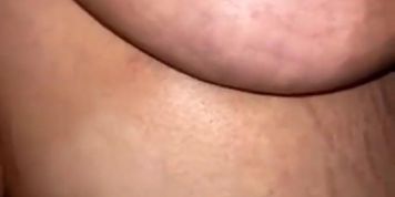 Ssbbw Bj and Doggy