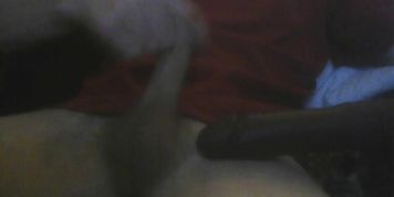 BBC cuckold fetish (White Boi, White boi)