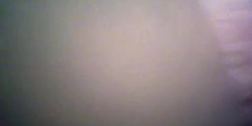 Hidden cam in woman's locker room