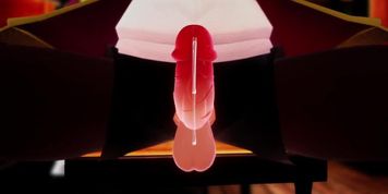 3D futa
