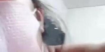 NGEPRANK OJOL