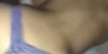 Polskaaa Sextape