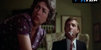 Cheryl Rixon Breasts Scene  in Used Cars