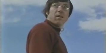 Claudia Jennings Breasts Scene  in The Single Girls