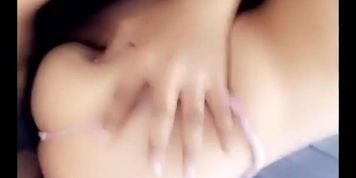 Onlyfans (Alva Jay)