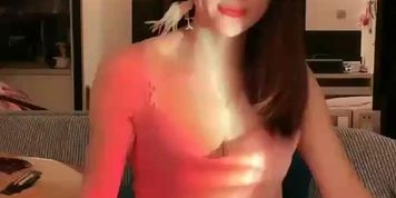 ????????????????????????????????????????????? (1)