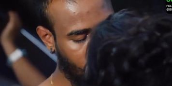 Indian Porn Rajshot India