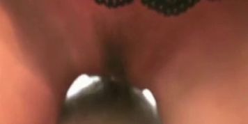 The Best Of Creampie Mature Milf compilation