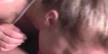 Heather Brooke - ideepthroat (Heather Harmon, Laina Lancer)