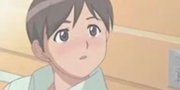 [HQ]???????? ?2? - ???? ??????