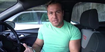 Big Titty Sister Skylar Vox (Dylann Vox)