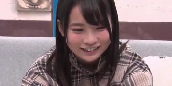LISSDMM-016 (5)