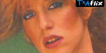 Rusty Hamilton Breasts Scene  in I Am Thor