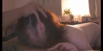 Asian girls forced