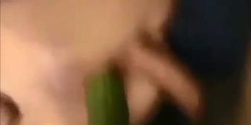Curvy Amateur Wife Fucked Good by BBC