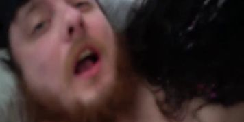 Cute Amateur Teen Cums Rough And Loud On Bwc During Hardcore Pov Doggystyle Swallows Massive Cum Load