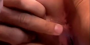 Latin Bangers 19 - Scene 4