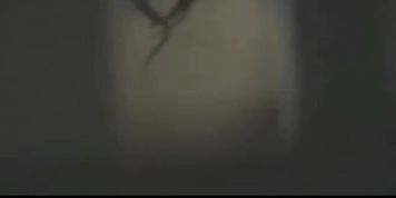 Shower Peeper 08