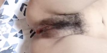 japanese_JK_uncensored