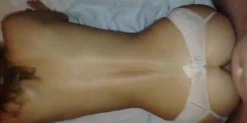 Ass Banging Rough