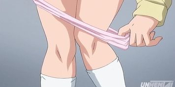 Hentai - Tight Step Sister Pussy Vs Step Brother Big Dick [Uncensored]