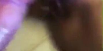 indonesian big natural boobs 3