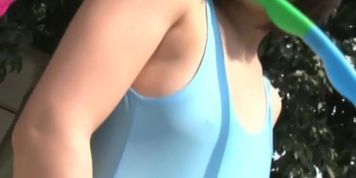 Jav-Softcore