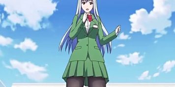 Escuela de sexo 01 hentai94
