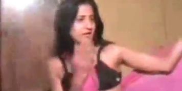 indian