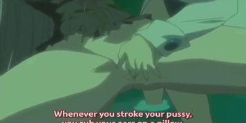 The Ultimate Yuri Lesbian and Futanari Hentai Compilation (vol.32)