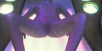 Solarium Cam 07