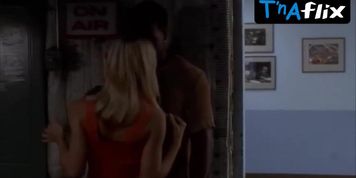 Jaime Pressly Sexy Scene  in Ringmaster