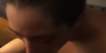 cheating girl